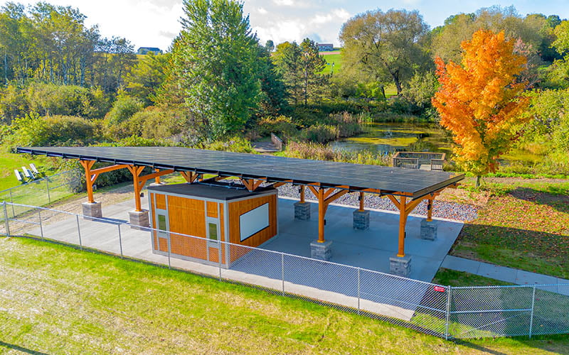 outdoor-classroom-construction-wisconsin