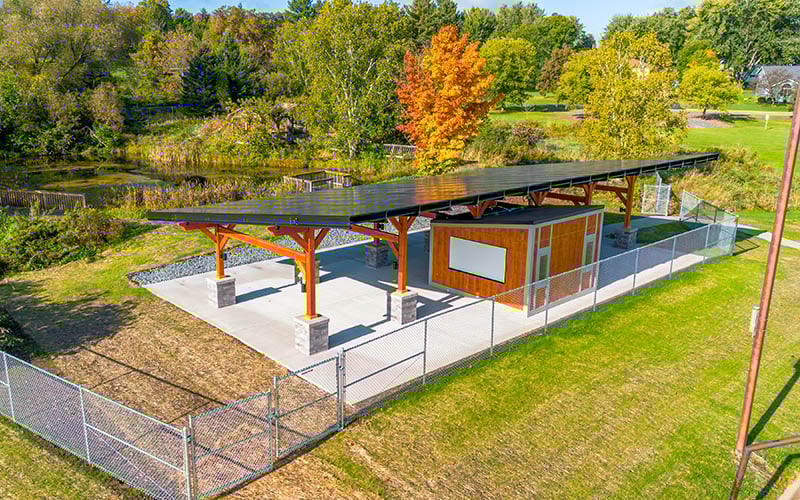 outdoor-classroom-nature