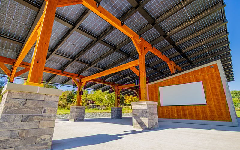 outdoor-classroom-structure