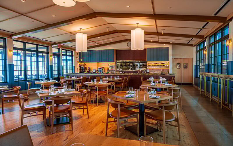 restaurant-construction-wisconsin